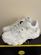 Buty/Sneakersy Buffalo CLD Run Hike