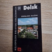 Z. Dłużak - Dolsk