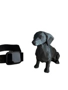 Stojak na apple watch Jamnik