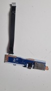 moduł USB Lenovo ideapad S145-15IWL