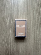 Chloe Nomade Lumier D’Egypte mini