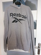 Bluza męska Reebok stan idealny 