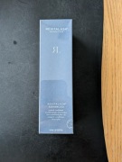 RevitaLash - RevitaBrow Advanced Odżywka do brwi - 3ml