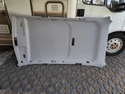 Kompletna podsufitka BMW e46 touring 