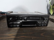 Radio samochodowe Philips RC189