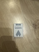 Popreel N1 Pod Cartridge 1.2 Ohm