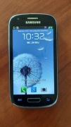 Sprzedam telefon Samsung Galaxy A3 