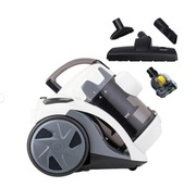 Odkurzacz Raven EO009