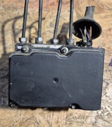 Renault clio III Thali pompa abs 0265800559