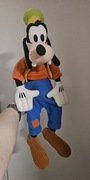 Maskotka Goofy 50 cm