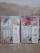 Firanki Florido Splendid