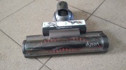 Turbosztotka Dyson DC52 DC54 nowa