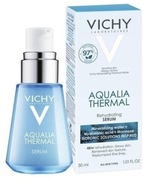 VICHY AQUALIA THERMAL Serum 30 ml
