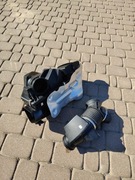 Toyota Supra MK5, BMW Z4 G29 OBUDOWA FILTRA POWIETRZA FILTR, 8662589 M40i 