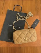 Nowa torebka Tommy Hilfiger
