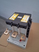 Stycznik Aparel SA 100M - NOWY - 220A /230VAC 2Z+2R 