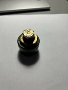 Gniazdo spawalnicze tablicowe DINSE DIX BE 50/70 - M10 do prostownika