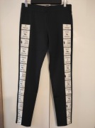 Arkadius is dead, long life P-iFashion. Legginsy damskie