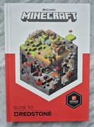Minecraft guide to redstone (English)