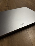 Laptop ultrabook notebook Acer Swift 3 SF314-512 i5-1240P 16GB 512GB