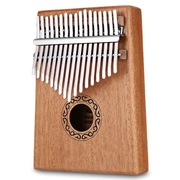 Kalimba
