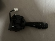 Przelacznik do swiatel i kierunkowskazow do Dacia