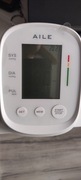Ciśnieniomierz elektroniczny AILE X5 na ramię