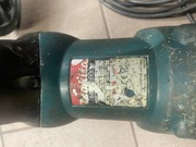 Młot Makita HM0860C SDS MAX