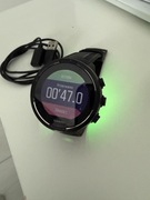 Zegarek Suunto 9 black