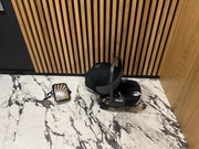 Fotelik Cybex Cloud Z I-size