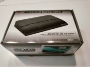 Stacja dokująca do archos gen10 XS unikat,