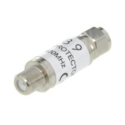Zabezpieczenie przepięciowe FB 9 Surge Protection 5-2400 MHz