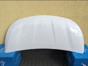 Nissan Primastar 2022-25 maska NV300