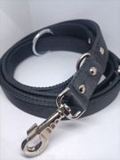 Smycz dla psa 30mm/250cm składak