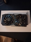 Gigabyte GeForce GTX1660 OC