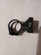 Nowy uchwyt mocujący do lampki MONKEY LINK 