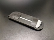 Wyciągarka do filmów 35mm AP Film Retriever