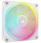 CORSAIR iCUE LINK LX120 RGB
