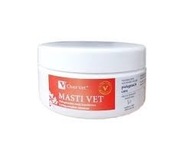 Mastivet Maśc 150 Kamforowa dla krów