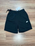 Spodenki szorty damskie Nike r. XS