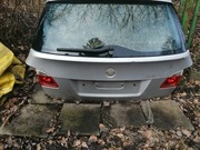 Klapa bagażnika BMW E61 2007r