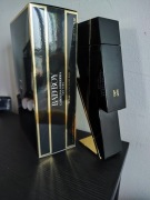 Carolina Herrera - Bad Boy EDT 150ml