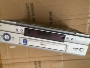 Odtwarzacz video VHS LG LV2398