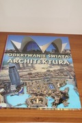 Odkrywanie świata Architektura