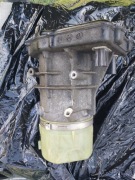 Pompa wspomagania Volvo S60 V60 31340205