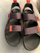 Sprzedam sandały North Face