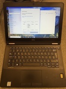 Sprawny laptop Dell Latitude E7270 i7-6600U 16 GB RAM