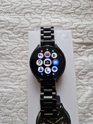 Smartwach xiaomi watch 2 gwarancja 