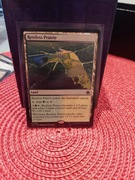 MTG: Restless Prairie *(0281) * LCI *
