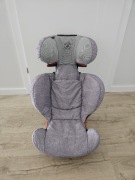 Fotelik samochodowy Maxi-Cosi 15-36 kg